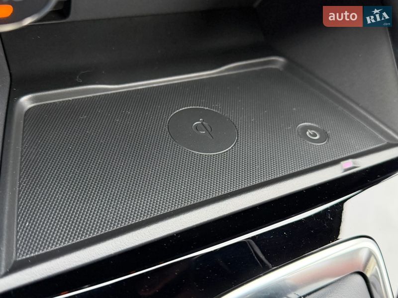 Внедорожник / Кроссовер Mazda CX-5 2024 в Киеве фото 120 Внедорожник / Кроссовер Mazda CX-5 2024 в Киеве