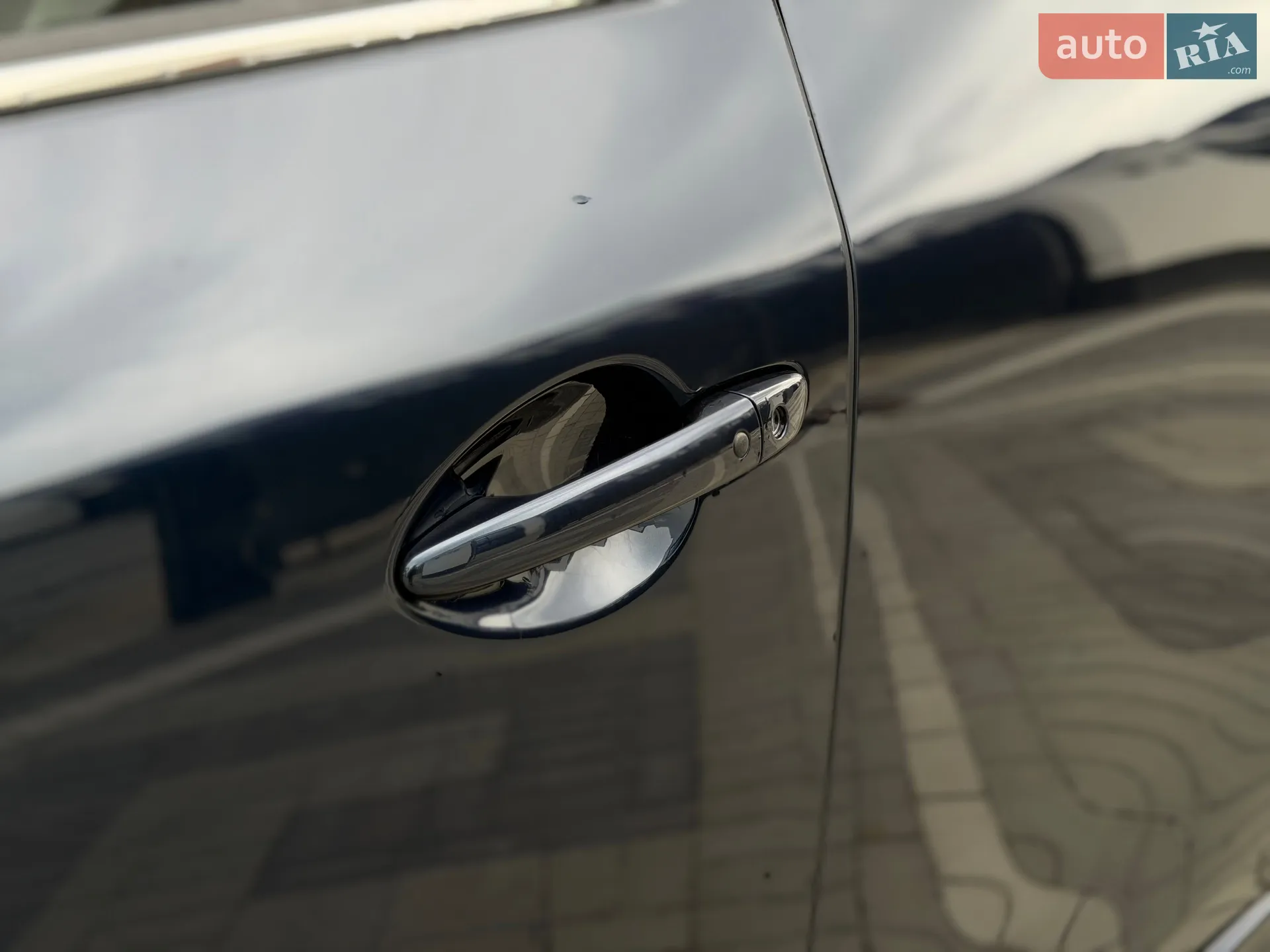 2024 Mazda CX-5 - мініатюра 29