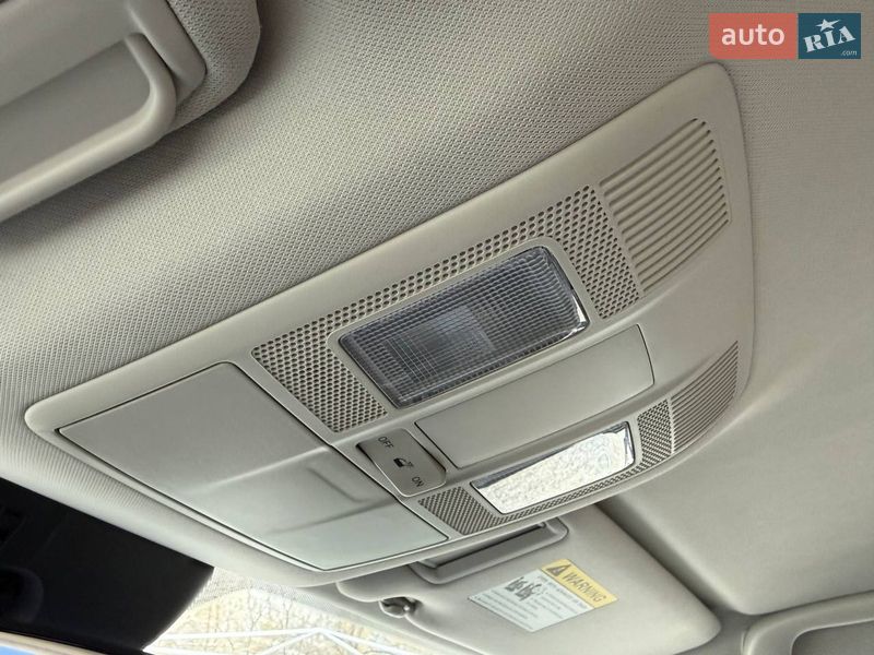 Позашляховик / Кросовер Mazda CX-5 2023 в Дніпрі фото 25 Позашляховик / Кросовер Mazda CX-5 2023 в Дніпрі