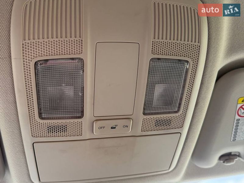 Внедорожник / Кроссовер Mazda CX-5 2013 в Богородчанах фото 34 Внедорожник / Кроссовер Mazda CX-5 2013 в Богородчанах