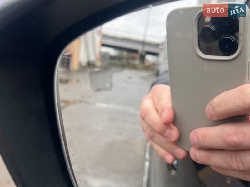 Позашляховик / Кросовер Mazda CX-5 2013 в Луцьку фото 15 Позашляховик / Кросовер Mazda CX-5 2013 в Луцьку