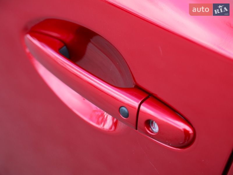 Внедорожник / Кроссовер Mazda CX-5 2015 в Харькове