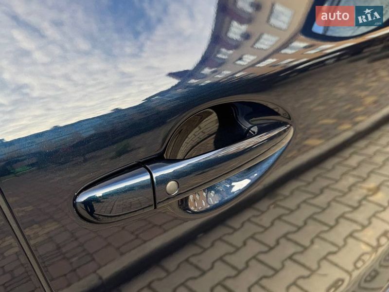 Внедорожник / Кроссовер Mazda CX-5 2023 в Киеве фото 21 Внедорожник / Кроссовер Mazda CX-5 2023 в Киеве