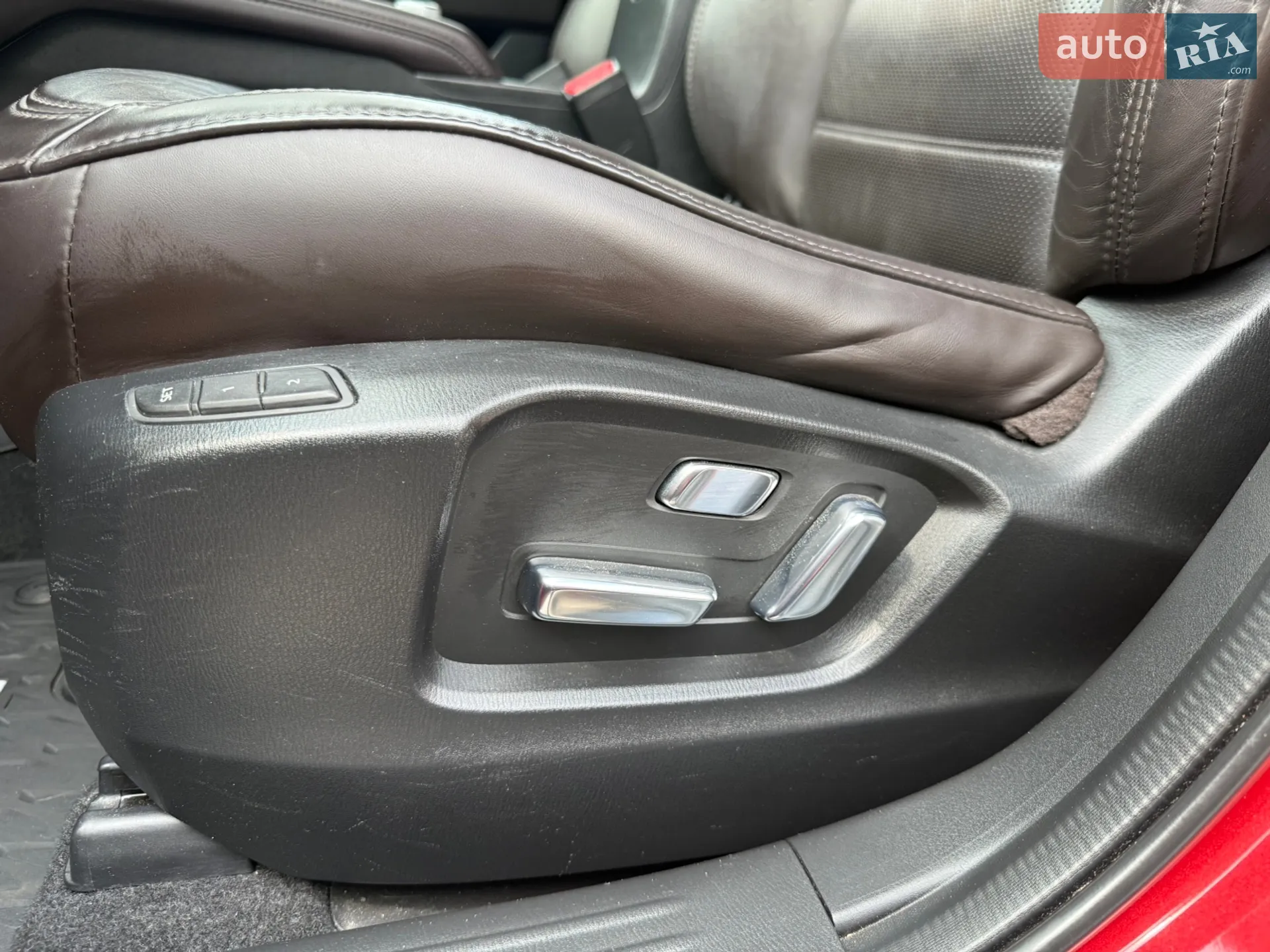 2021 Mazda CX-5 - мініатюра 15