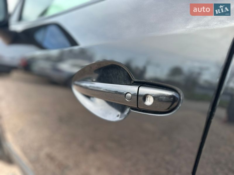 Позашляховик / Кросовер Mazda CX-5 2012 в Рівному фото 8 Позашляховик / Кросовер Mazda CX-5 2012 в Рівному