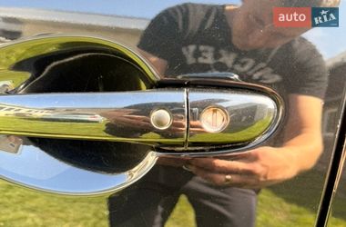 Внедорожник / Кроссовер Mazda CX-5 2013 в Черновцах