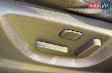 Внедорожник / Кроссовер Mazda CX-5 2013 в Черновцах