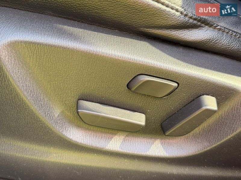 Внедорожник / Кроссовер Mazda CX-5 2013 в Черновцах