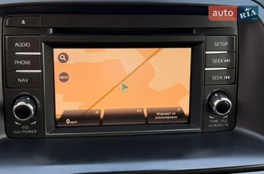 Внедорожник / Кроссовер Mazda CX-5 2013 в Черновцах