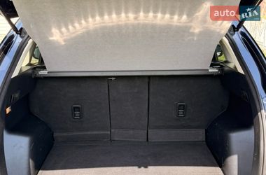 Внедорожник / Кроссовер Mazda CX-5 2013 в Черновцах