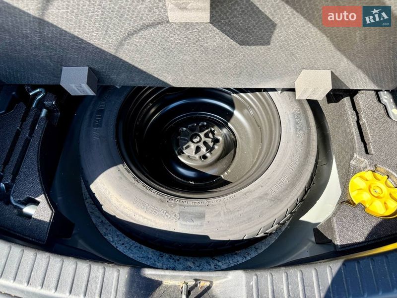 Внедорожник / Кроссовер Mazda CX-5 2020 в Киеве