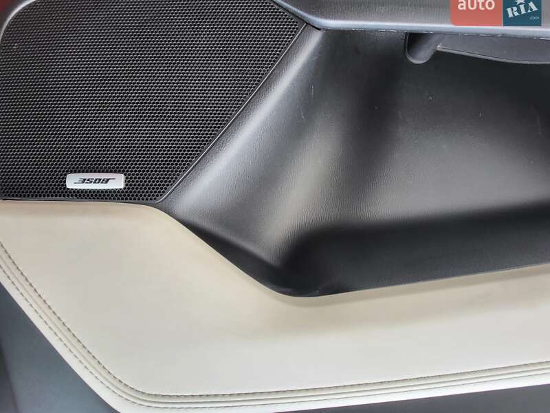 Позашляховик / Кросовер Mazda CX-5 2020 в Вінниці фото 42 Позашляховик / Кросовер Mazda CX-5 2020 в Вінниці