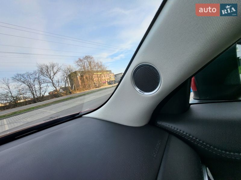 Позашляховик / Кросовер Mazda CX-5 2020 в Вінниці фото 49 Позашляховик / Кросовер Mazda CX-5 2020 в Вінниці