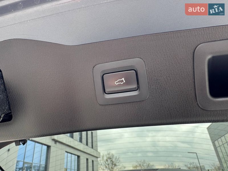 Позашляховик / Кросовер Mazda CX-5 2021 в Львові фото 23 Позашляховик / Кросовер Mazda CX-5 2021 в Львові