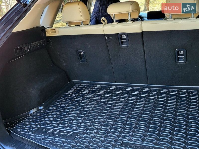 Внедорожник / Кроссовер Mazda CX-5 2022 в Днепре фото 44 Внедорожник / Кроссовер Mazda CX-5 2022 в Днепре