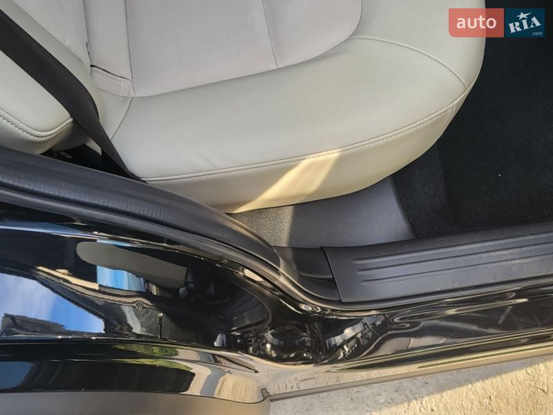 Внедорожник / Кроссовер Mazda CX-5 2022 в Днепре фото 39 Внедорожник / Кроссовер Mazda CX-5 2022 в Днепре