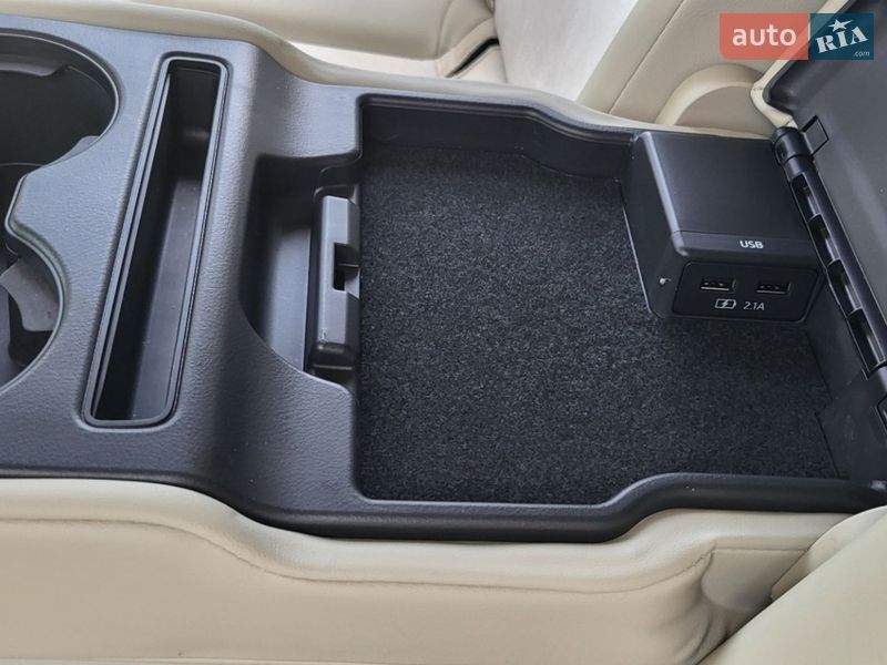 Внедорожник / Кроссовер Mazda CX-5 2022 в Днепре фото 41 Внедорожник / Кроссовер Mazda CX-5 2022 в Днепре