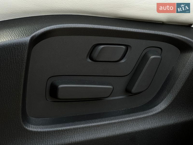 Позашляховик / Кросовер Mazda CX-5 2021 в Львові