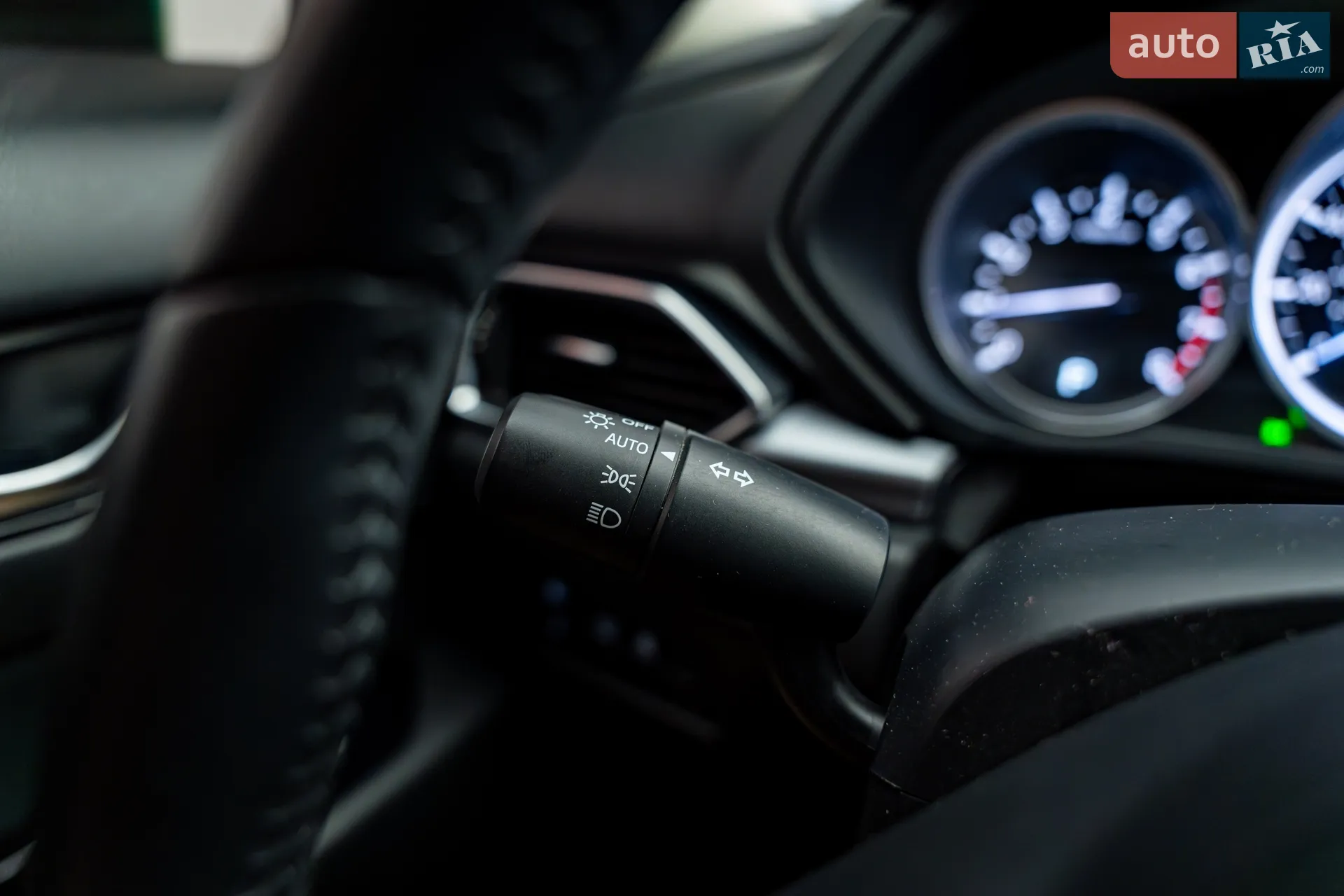2019 Mazda CX-5 - мініатюра 15