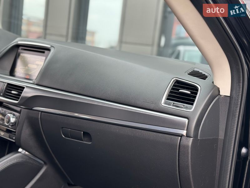 Позашляховик / Кросовер Mazda CX-5 2015 в Дрогобичі