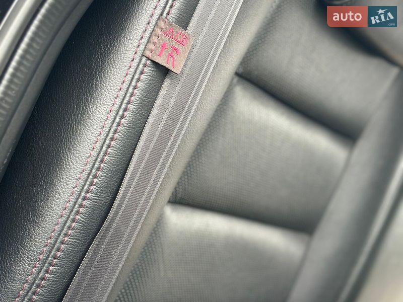 Позашляховик / Кросовер Mazda CX-5 2015 в Дрогобичі