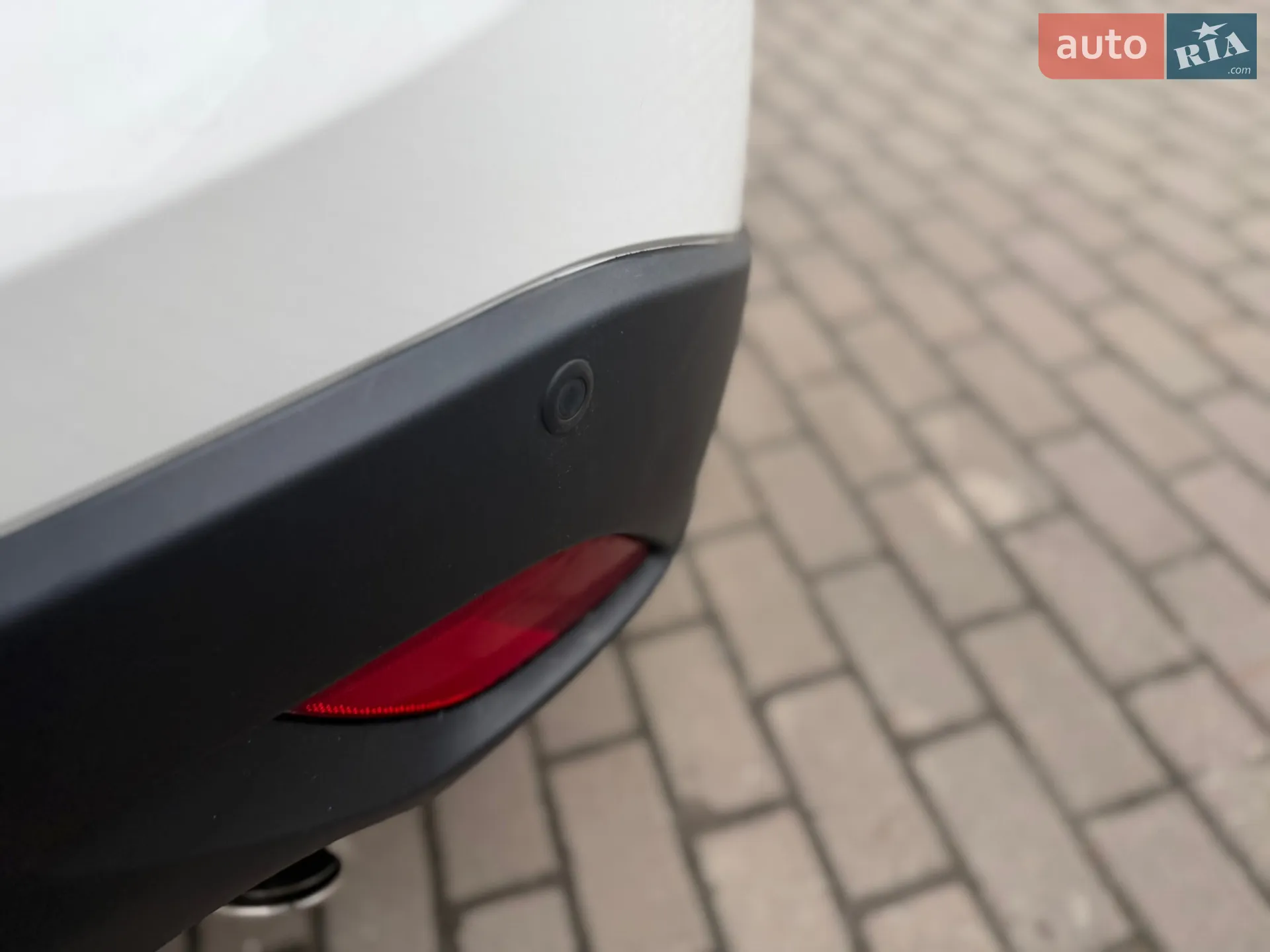 2014 Mazda CX-5 - мініатюра 26