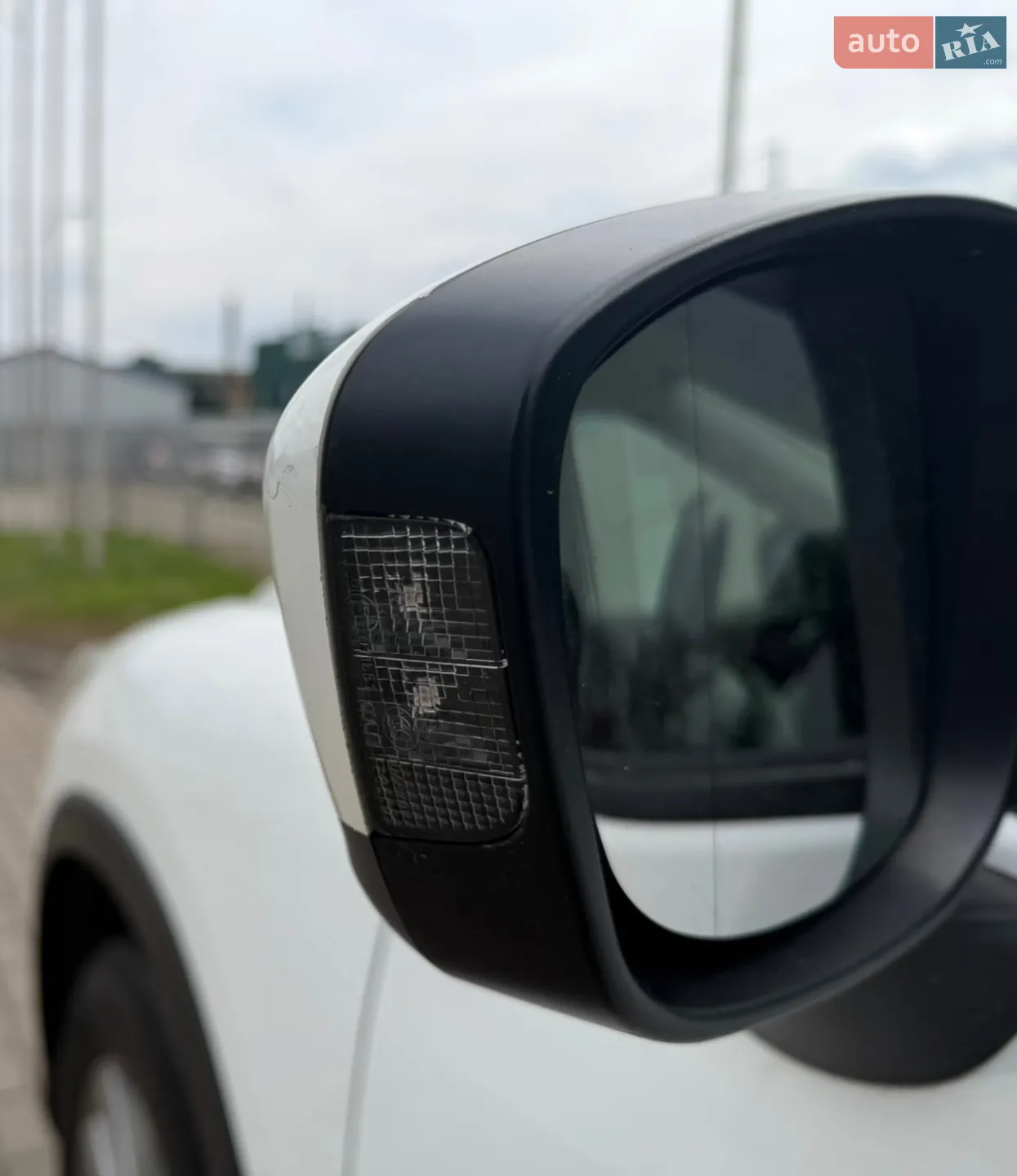 2014 Mazda CX-5 - мініатюра 27