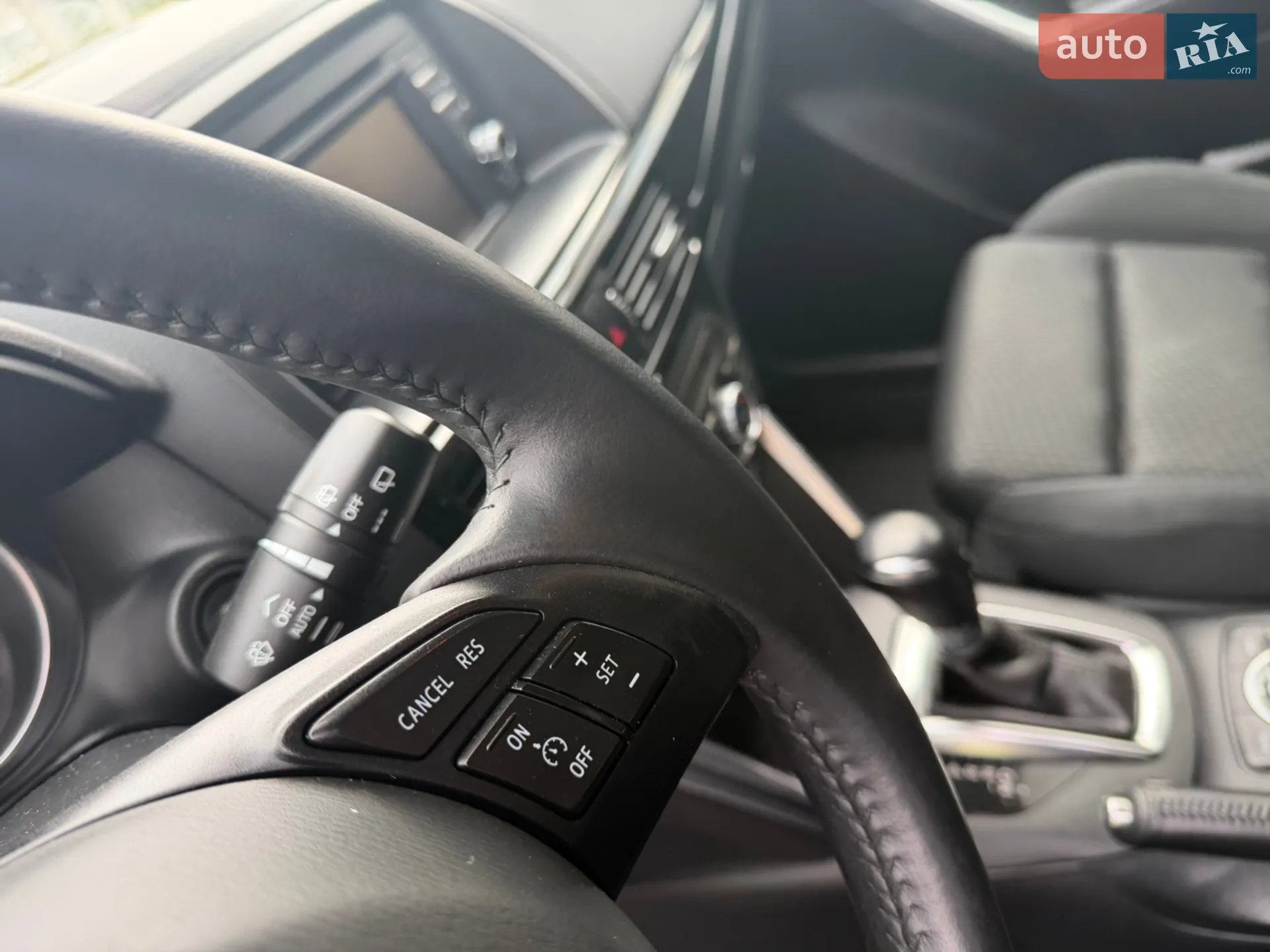 2014 Mazda CX-5 - мініатюра 37