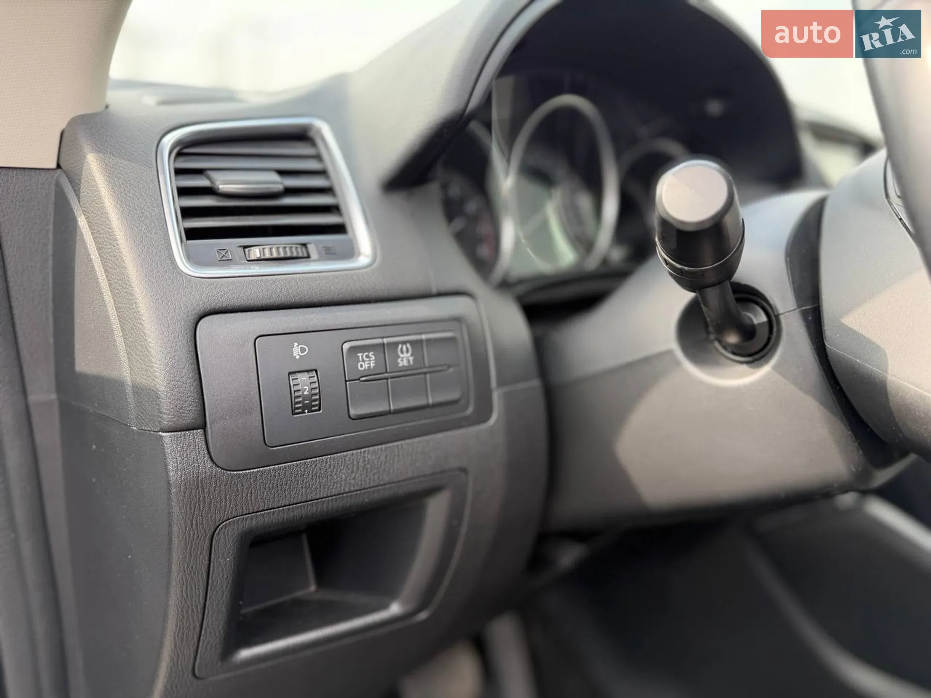 2017 Mazda CX-5 - мініатюра 9