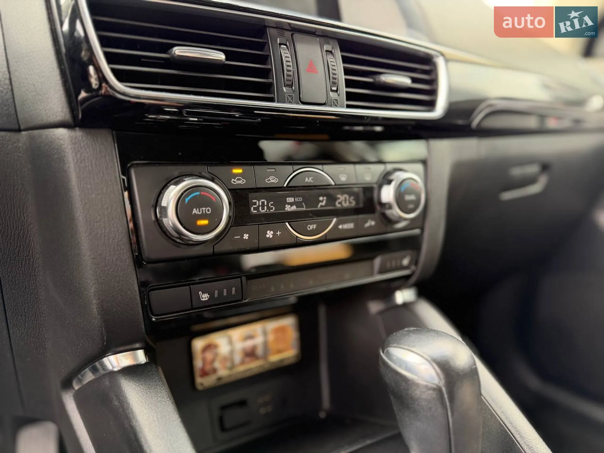 2017 Mazda CX-5 - мініатюра 13