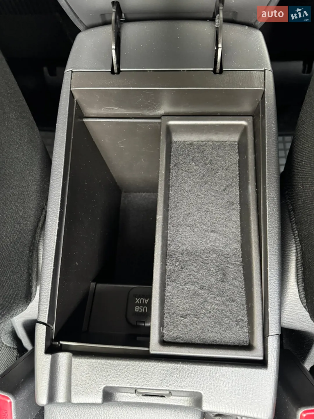 2014 Mazda CX-5 - мініатюра 42