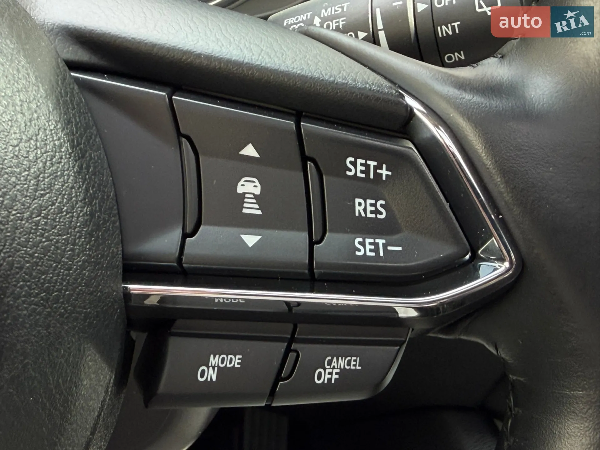 2018 Mazda CX-5 - мініатюра 74