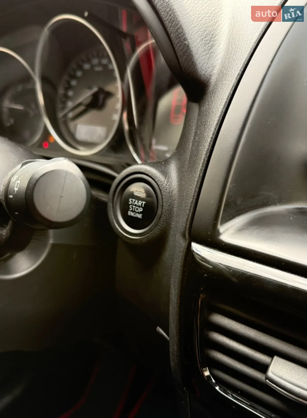 2013 Mazda CX-5 - мініатюра 20