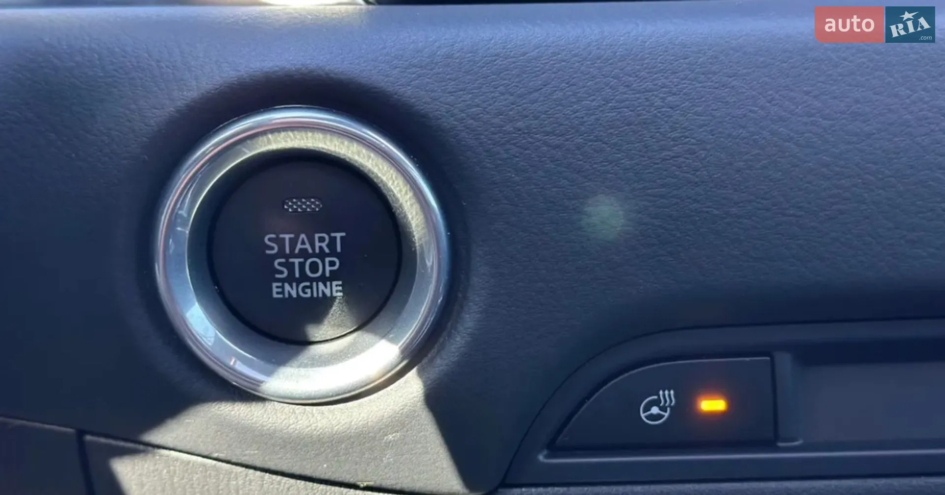 2021 Mazda CX-5 - мініатюра 14