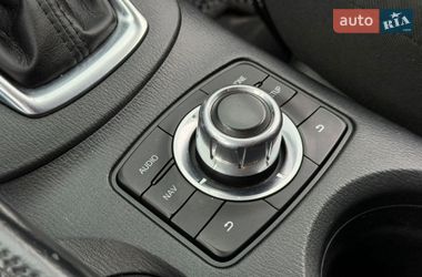 Внедорожник / Кроссовер Mazda CX-5 2014 в Одессе