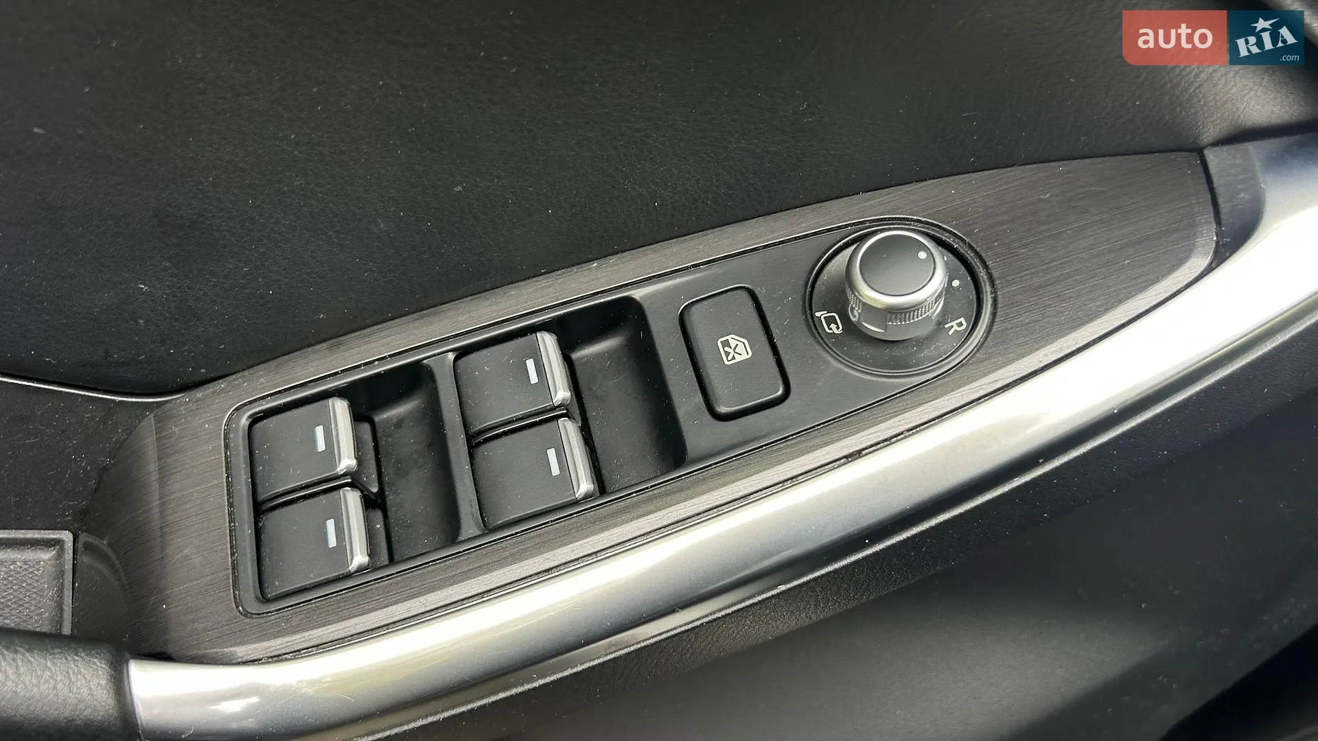 2015 Mazda CX-5 - мініатюра 20