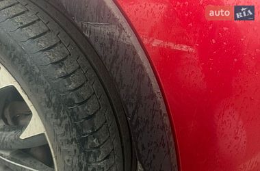 Внедорожник / Кроссовер Mazda CX-5 2015 в Киеве