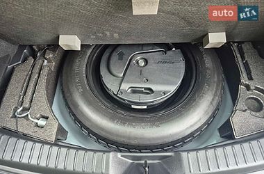 Внедорожник / Кроссовер Mazda CX-5 2021 в Киеве
