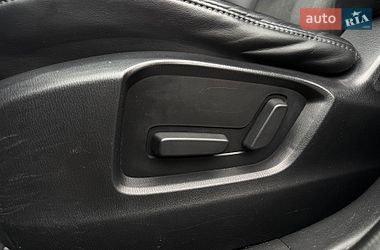 Внедорожник / Кроссовер Mazda CX-5 2020 в Киеве