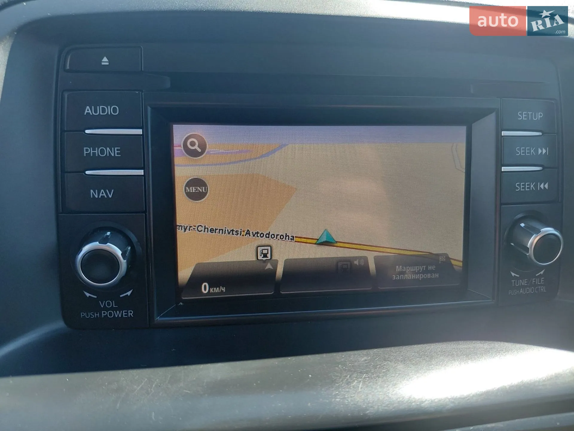 2014 Mazda CX-5 - мініатюра 30