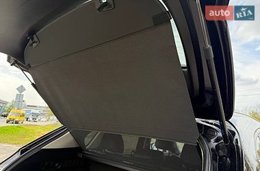 Внедорожник / Кроссовер Mazda CX-5 2024 в Днепре
