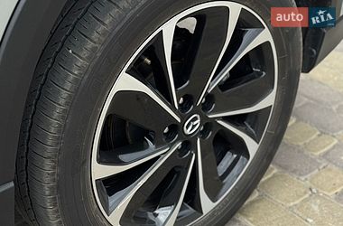 Внедорожник / Кроссовер Mazda CX-5 2023 в Киеве