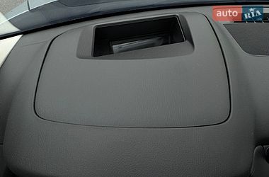 Внедорожник / Кроссовер Mazda CX-5 2023 в Киеве