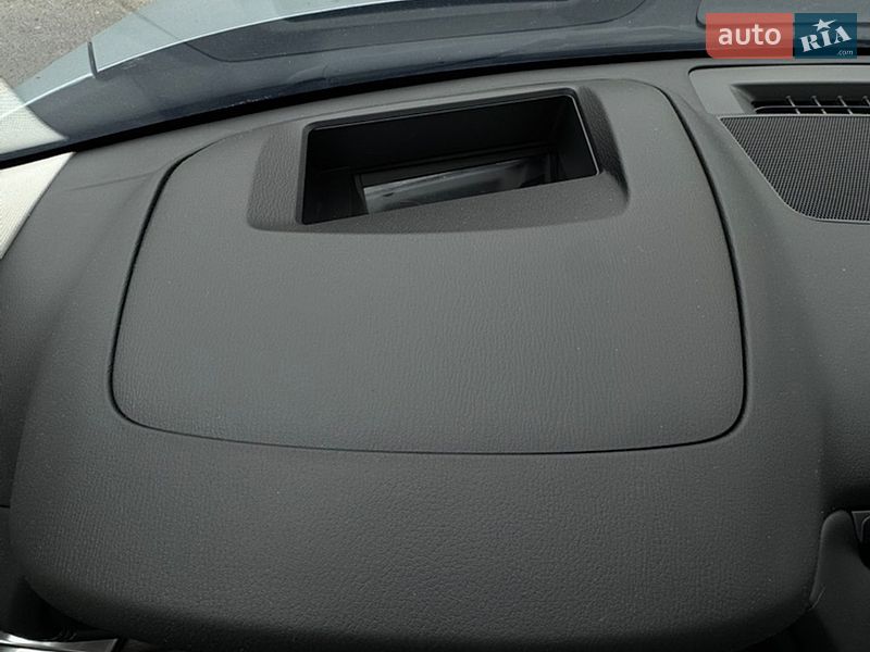 Внедорожник / Кроссовер Mazda CX-5 2023 в Киеве