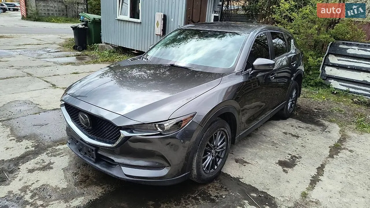 2015 Mercedes-Benz CLA-klasse - мініатюра 17