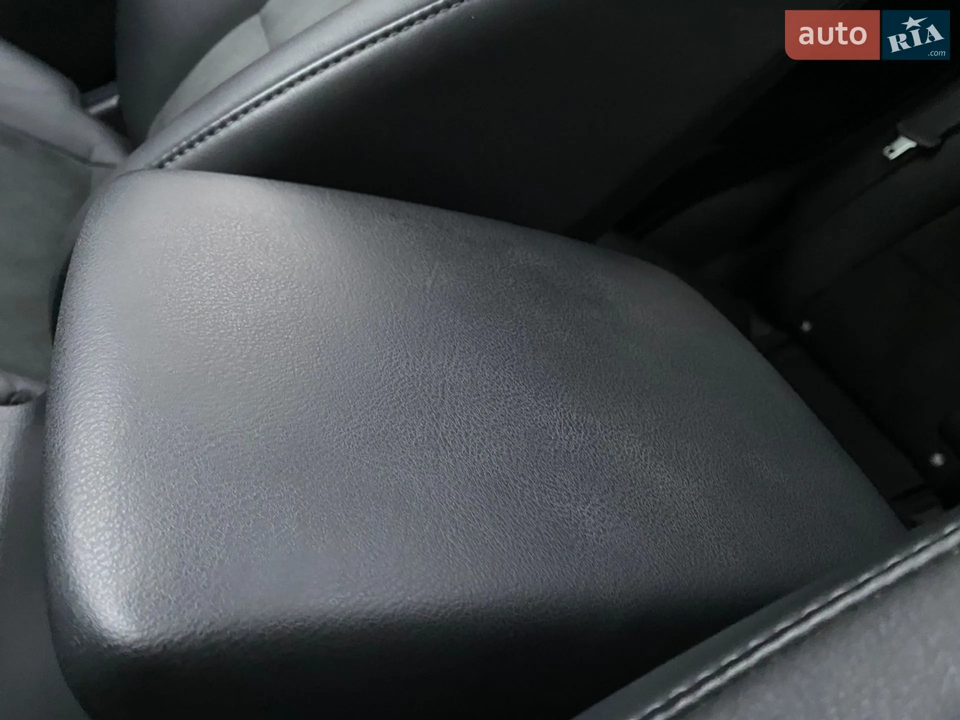 2020 Mazda CX-5 - мініатюра 24