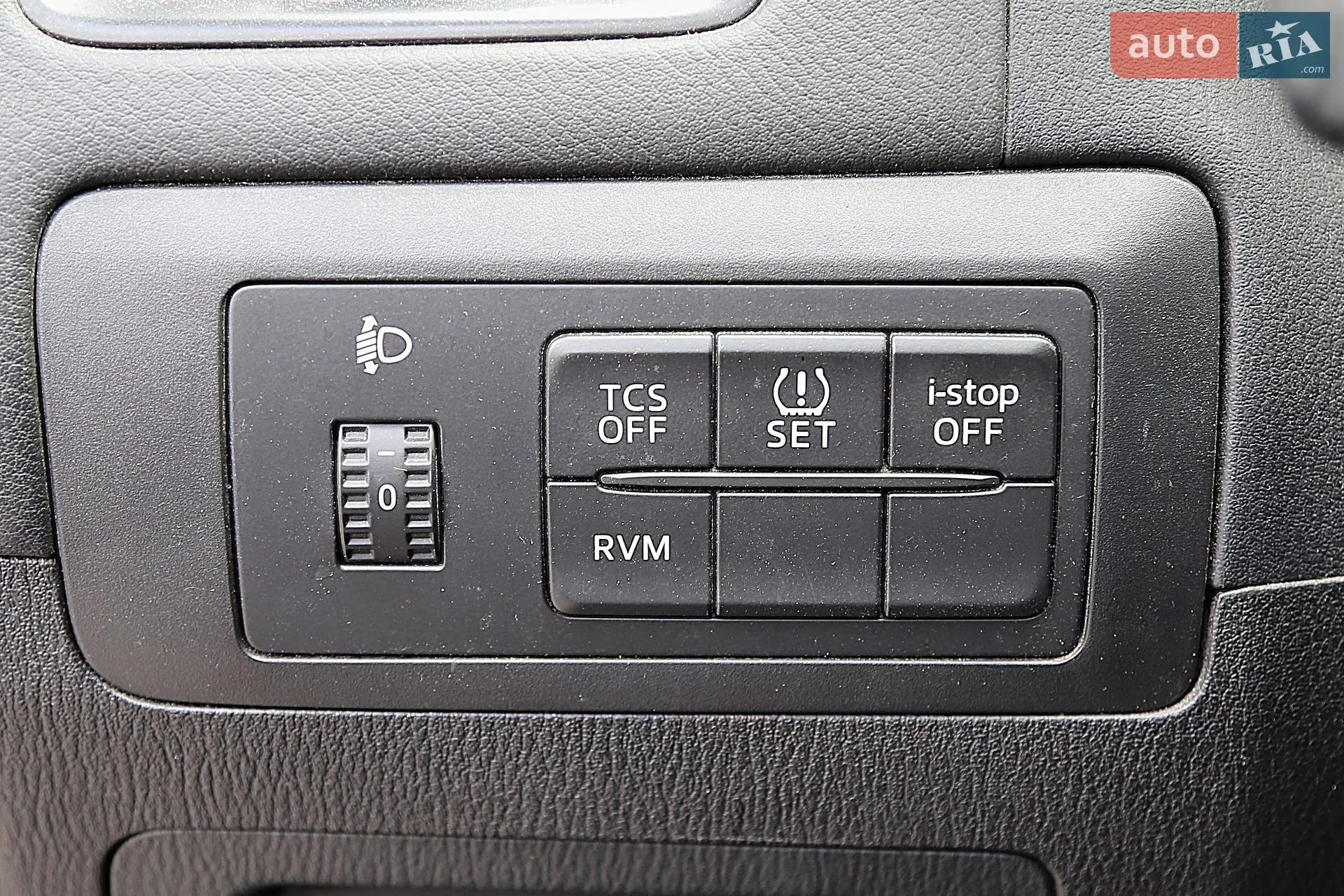 2014 Mazda CX-5 - мініатюра 22