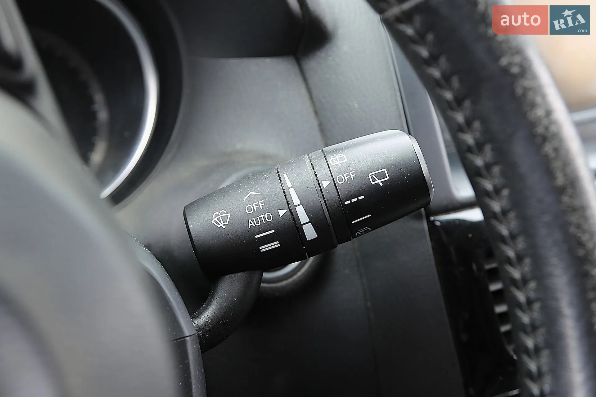 2014 Mazda CX-5 - мініатюра 26
