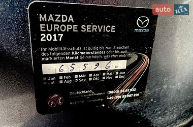 ちぴ様　おまとめページ AUTO.RIA – Продам Мазда СХ-5 2013 (AB6051KH) дизель 2.2