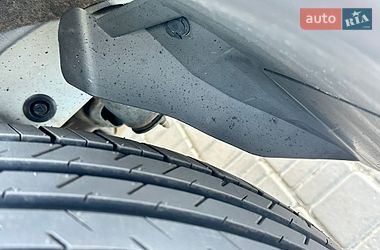 Внедорожник / Кроссовер Mazda CX-5 2013 в Одессе
